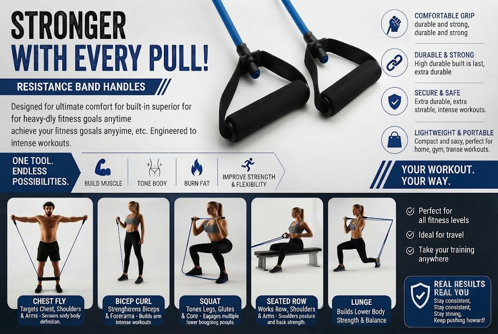 How to Use Adult Leg Shaping Straps for Men and Women – Adjustable Leg Support and Shaping Guide