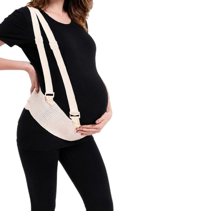 Maternity Belt /Pregnancy Belly Band