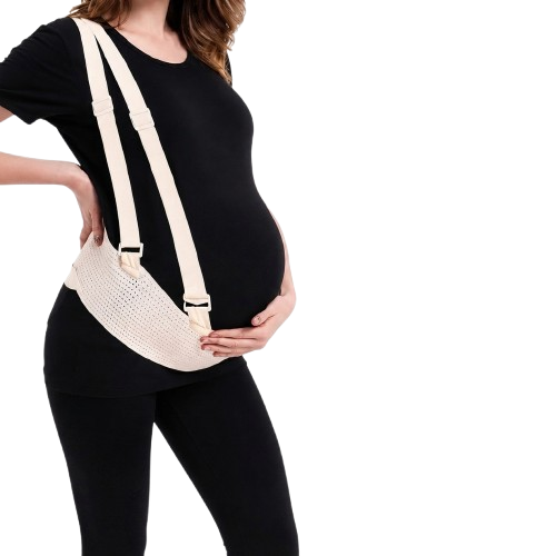 Maternity Belt /Pregnancy Belly Band