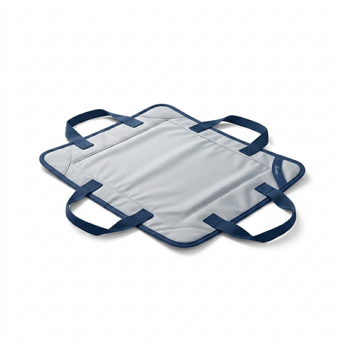 Patient Lift Slide Mat