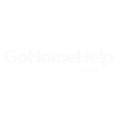 Go Home Help