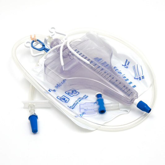 Urine Collection bag