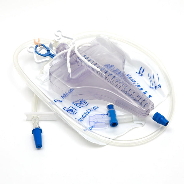 Urine Collection bag