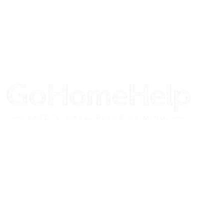 Go Home Help