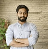 Usman Khan